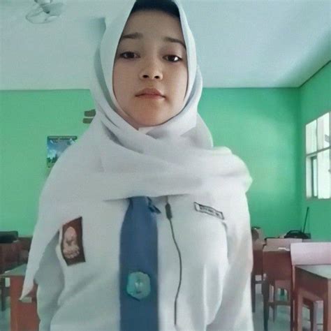BOKEP SEKOLAH – Telegram.